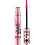 Voir la diapositive 2 : ESSENCE Lash without limits mascara volume 02 brown 13ml