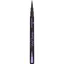 Voir la diapositive 2 : ESSENCE Superfine eyeliner pointe fine 01 deep black 1 pièce