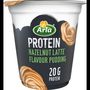 Voir la diapositive 2 : ARLA Dessert lacté protéiné noisettes 200g
