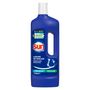 Voir la diapositive 2 : SUN Liquide de rinçage lave vaisselle 750ml