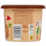 Voir la diapositive 3 : AUCHAN Rillettes de poulet rôti en cocotte 220g