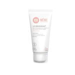 MEME COSMETICS Déodorant crème 50ml