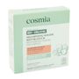 Voir la diapositive 2 : COSMIA Shampoing solide bio 85g