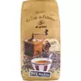 FOLLIET Café en grains 100% arabica Philomène 1kg