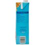 Voir la diapositive 4 : AUCHAN Nectar orange pêche abricot 2l