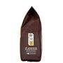 Voir la diapositive 3 : AUCHAN Dosettes de café saveur caramel intensité 5 compatibles Senseo 32 dosettes 224g