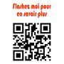 Voir la diapositive 2 : AUCHAN TERROIR CULTIVONS LE BON Galettes bretonnes au blé noir 4 pièces 200g