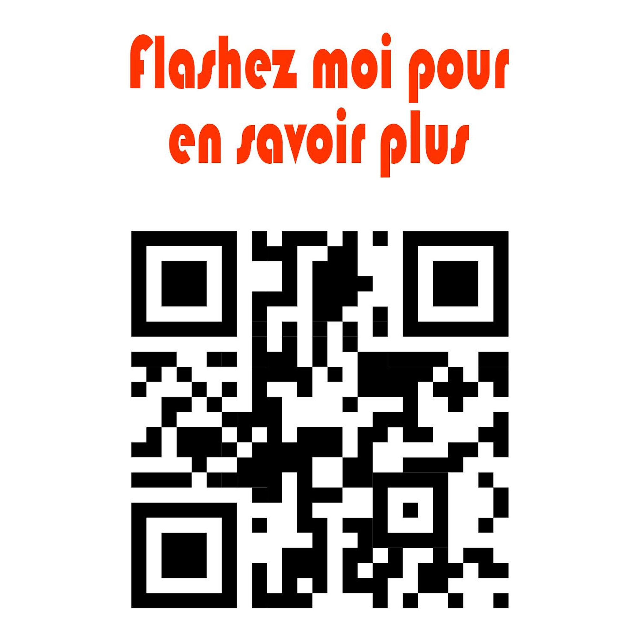 Voir la diapositive 3 : AUCHAN TERROIR CULTIVONS LE BON Galettes bretonnes au blé noir 4 pièces 200g