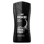 Voir la diapositive 2 : AXE Gel douche black 250ml