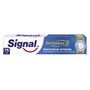 Voir la diapositive 2 : SIGNAL Intégral 8 dentifrice prebiotique fraicheur intense 75ml