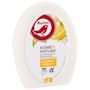 Voir la diapositive 2 : AUCHAN Gel désodorisant agrumes 150g