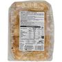 Voir la diapositive 3 : AUCHAN Nems de porc sauce nuoc mam 6+2 offerts 580g
