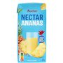 Voir la diapositive 4 : AUCHAN Nectar d'ananas 2l