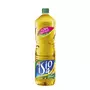 ISIO 4 Huile végétale touche d'olive 1l+20cl offert