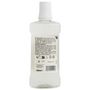 Voir la diapositive 3 : AUCHAN BIO Bain de bouche haleine fraîche de menthe 500ml