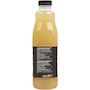 Voir la diapositive 3 : AUCHAN Instant gourmand Pur jus pomme poire gingembre 1l