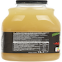 Voir la diapositive 5 : AUCHAN Instant gourmand Pur jus pomme poire gingembre 1l