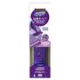 Voir la diapositive 2 : SWIFFER Balai Wetjet microfibre lavable 1 pièce