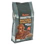 Voir la diapositive 3 : AUCHAN Croquettes riches en poulet frais pour moyen et grand chien 2kg