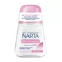 NARTA Déodorant anti-transpirant bio efficacité fraicheur naturelle 50ml