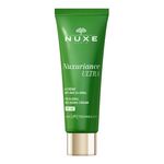 NUXE Nuxuriance Ultra La crème anti-âge global SPF30 50ml