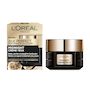 Voir la diapositive 2 : L OREAL Age perfect Midnight crème yeux anti-âge 50ml