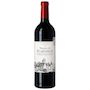 Voir la diapositive 2 : AOP Puisseguin Saint-Émilion rouge 75cl