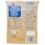 Voir la diapositive 2 : AUCHAN Coquillettes façon mac and cheese sachet express 1 portion 200g