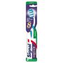 Voir la diapositive 2 : SIGNAL Integral 8 brosse à dents souple 1 brosse