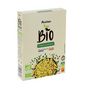Voir la diapositive 3 : AUCHAN BIO CULTIVONS LE BON Pâtes coquillettes 400g