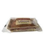 KER YOMEL Gâteau au citron 325g