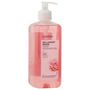 Voir la diapositive 3 : COSMIA Gel lavant mains rose et jasmin 500ml