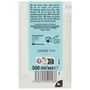 Voir la diapositive 2 : COSMIA Gel lavant mains pour peaux sensibles 500ml