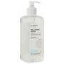 Voir la diapositive 3 : COSMIA Gel lavant mains pour peaux sensibles 500ml