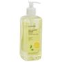 Voir la diapositive 2 : COSMIA Gel lavant mains citron et basilic 500ml