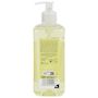 Voir la diapositive 3 : COSMIA Gel lavant mains citron et basilic 500ml