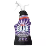 CILLIT BANG Spray anti-moisissure 750ml