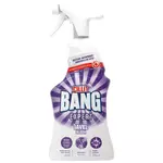 CILLIT BANG Expert Spray javel multi-usages 750ml