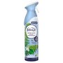 Voir la diapositive 2 : FEBREZE Spray désodorisant rosée du matin 185ml