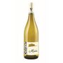Voir la diapositive 2 : AOP Cheverny Domaine Maison Les Acanthes blanc 75cl