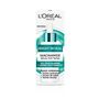 Voir la diapositive 2 : L'OREAL Revitalift serum bright niacinamide 30ml