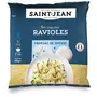 SAINT JEAN Ravioles au fromage de chèvre 2-3 portions 500g