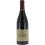 Voir la diapositive 2 : AOP Gigondas Le Grand Montmirail rouge 75cl