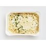 Voir la diapositive 3 : MON TRAITEUR Pâtes 4 fromages 1 part 300g