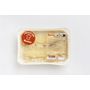 Voir la diapositive 2 : MON TRAITEUR Tartiflette 1 part 350g