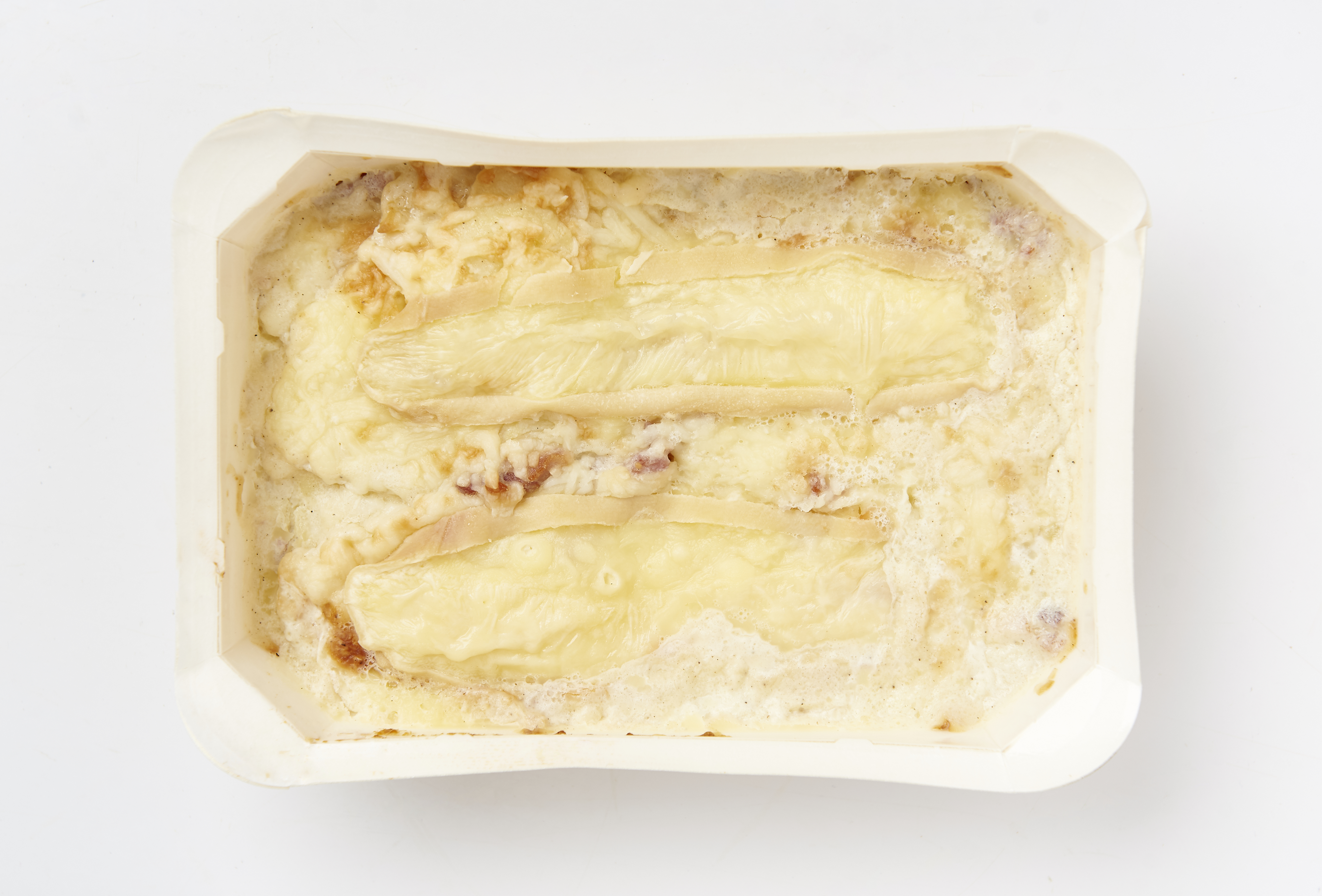Voir la diapositive 3 : MON TRAITEUR Tartiflette 1 part 350g