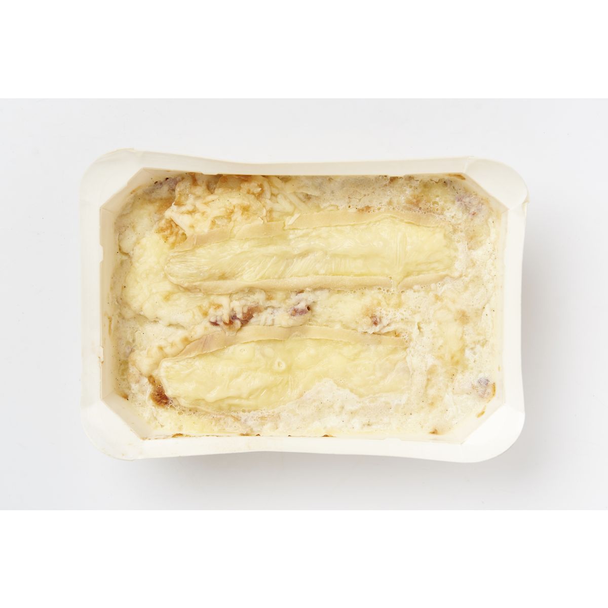 MON TRAITEUR Tartiflette 1 part 350g