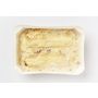 Voir la diapositive 3 : MON TRAITEUR Tartiflette 1 part 350g