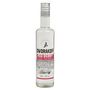 Voir la diapositive 3 : DWORAKOFF Vodka aromatisée aux fruits rouges 32% 50cl