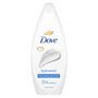 Voir la diapositive 2 : DOVE Gel douche hydratant 250ml